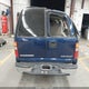 3GNEC16Z72G330118 2002 Chevrolet Suburban 1500 Ls auction photo thumbnail 16