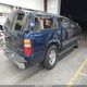 3GNEC16Z72G330118 2002 Chevrolet Suburban 1500 Ls auction photo thumbnail 4