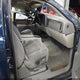3GNEC16Z72G330118 2002 Chevrolet Suburban 1500 Ls auction photo thumbnail 5