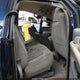 3GNEC16Z72G330118 2002 Chevrolet Suburban 1500 Ls auction photo thumbnail 8