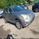JN8AS5MT7CW284443 2012 Nissan Rogue S auction photo thumbnail 1
