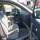 JN8AS5MT7CW284443 2012 Nissan Rogue S auction photo thumbnail 5