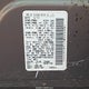 JN8AS5MT7CW284443 2012 Nissan Rogue S auction photo thumbnail 9
