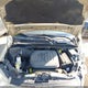 2A4RR6DG1BR780102 2011 Chrysler Town & Country Limited auction photo thumbnail 10