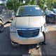 2A4RR6DG1BR780102 2011 Chrysler Town & Country Limited auction photo thumbnail 13