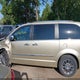 2A4RR6DG1BR780102 2011 Chrysler Town & Country Limited auction photo thumbnail 15
