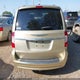 2A4RR6DG1BR780102 2011 Chrysler Town & Country Limited auction photo thumbnail 17