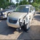2A4RR6DG1BR780102 2011 Chrysler Town & Country Limited auction photo thumbnail 2