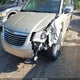 2A4RR6DG1BR780102 2011 Chrysler Town & Country Limited auction photo thumbnail 6