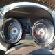 2A4RR6DG1BR780102 2011 Chrysler Town & Country Limited auction photo thumbnail 7