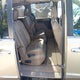 2A4RR6DG1BR780102 2011 Chrysler Town & Country Limited auction photo thumbnail 8