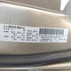 2A4RR6DG1BR780102 2011 Chrysler Town & Country Limited auction photo thumbnail 9