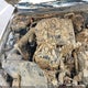 JTHBD192940087361 2004 Lexus Is 300 auction photo thumbnail 10
