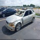JTHBD192940087361 2004 Lexus Is 300 auction photo thumbnail 2