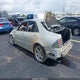 JTHBD192940087361 2004 Lexus Is 300 auction photo thumbnail 3