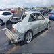 JTHBD192940087361 2004 Lexus Is 300 auction photo thumbnail 4