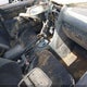 JTHBD192940087361 2004 Lexus Is 300 auction photo thumbnail 5