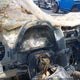 JTHBD192940087361 2004 Lexus Is 300 auction photo thumbnail 7
