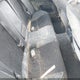JTHBD192940087361 2004 Lexus Is 300 auction photo thumbnail 8