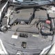 1N4AL3AP6GC151450 2016 Nissan Altima 2.5 Sv auction photo thumbnail 10