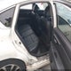 1N4AL3AP6GC151450 2016 Nissan Altima 2.5 Sv auction photo thumbnail 8
