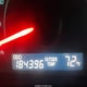 4T4BE46K89R127743 2009 Toyota Camry Le auction photo thumbnail 15