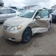 4T4BE46K89R127743 2009 Toyota Camry Le auction photo thumbnail 2