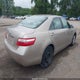 4T4BE46K89R127743 2009 Toyota Camry Le auction photo thumbnail 4