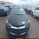 1G1BE5SM6K7145473 2019 Chevrolet Cruze Lt auction photo thumbnail 12