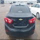 1G1BE5SM6K7145473 2019 Chevrolet Cruze Lt auction photo thumbnail 16