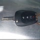 1G1BE5SM6K7145473 2019 Chevrolet Cruze Lt auction photo thumbnail 11