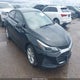 1G1BE5SM6K7145473 2019 Chevrolet Cruze Lt auction photo thumbnail 1