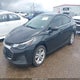 1G1BE5SM6K7145473 2019 Chevrolet Cruze Lt auction photo thumbnail 2