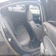 1G1BE5SM6K7145473 2019 Chevrolet Cruze Lt auction photo thumbnail 8
