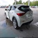 SJKCH5CP8HA034556 2017 Infiniti Qx30 auction photo thumbnail 3