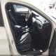 SJKCH5CP8HA034556 2017 Infiniti Qx30 auction photo thumbnail 5