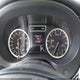 SJKCH5CP8HA034556 2017 Infiniti Qx30 auction photo thumbnail 7
