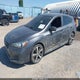 4S3GTAM63J3749899 2018 Subaru Impreza 2.0I Sport auction photo thumbnail 2