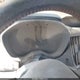 4S3GTAM63J3749899 2018 Subaru Impreza 2.0I Sport auction photo thumbnail 7