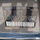4S3GTAM63J3749899 2018 Subaru Impreza 2.0I Sport auction photo thumbnail 9