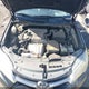 4T1BF1FK5FU003219 2015 Toyota Camry Se auction photo thumbnail 10
