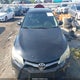 4T1BF1FK5FU003219 2015 Toyota Camry Se auction photo thumbnail 12