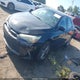 4T1BF1FK5FU003219 2015 Toyota Camry Se auction photo thumbnail 2