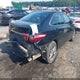 4T1BF1FK5FU003219 2015 Toyota Camry Se auction photo thumbnail 4