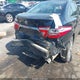 4T1BF1FK5FU003219 2015 Toyota Camry Se auction photo thumbnail 6