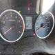 JF2SJABC9JH507034 2018 Subaru Forester 2.5I auction photo thumbnail 7