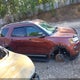 1FM5K8DH8JGA24324 2018 Ford Explorer Xlt auction photo thumbnail 14