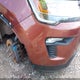 1FM5K8DH8JGA24324 2018 Ford Explorer Xlt auction photo thumbnail 12