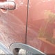 1FM5K8DH8JGA24324 2018 Ford Explorer Xlt auction photo thumbnail 19