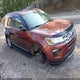 1FM5K8DH8JGA24324 2018 Ford Explorer Xlt auction photo thumbnail 1
